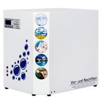 1pluswasser_perlick_vorteile_unschlagbare-werte