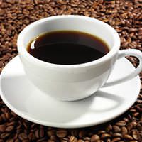 1pluswasser_perlick_vorteile_bester-kaffeegeschmack