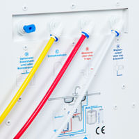 1pluswasser_perlick_vorteile_einfache-installation