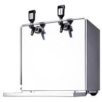 1pluswasser_perlick_vorteile_vereinfachte-wartung