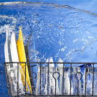 1pluswasser_perlick_vorteile_glaenzende-glaeser