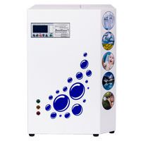 1pluswasser_perlick_vorteile_klein-und-kompakt