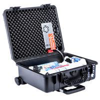 1pluswasser_perlick_vorteile_fuenffache-vorfiltration