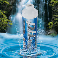 1pluswasser_perlick_vorteile_individuelle-anpassung