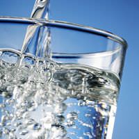 1pluswasser_perlick_vorteile_keine-wasserkaesten