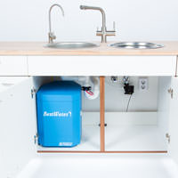 1pluswasser_perlick_vorteile_klein-und-kompakt