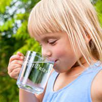 1pluswasser_perlick_vorteile_einfache-installation