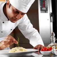 1pluswasser_perlick_vorteile_fuenffache-vorfiltration