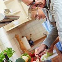 1pluswasser_perlick_vorteile_reingenuss