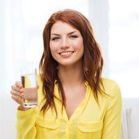 1pluswasser_perlick_vorteile_unschlagbare-werte