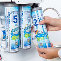 1pluswasser_perlick_vorteile_vereinfachte-wartung