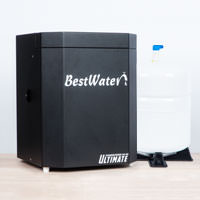 1pluswasser_perlick_vorteile_zusaetzlicher-vorratstank